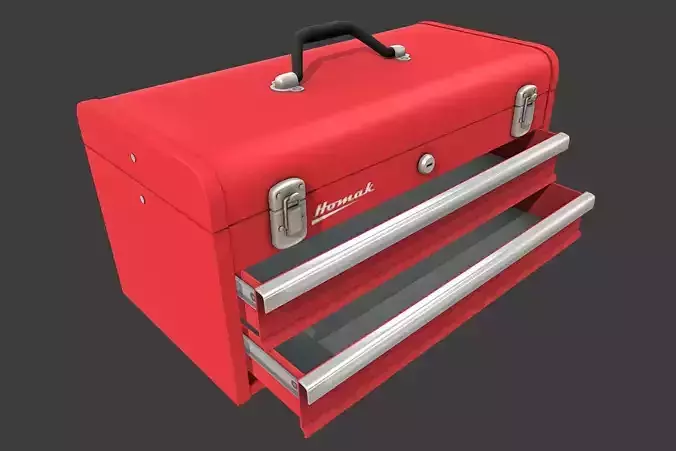 Toolbox