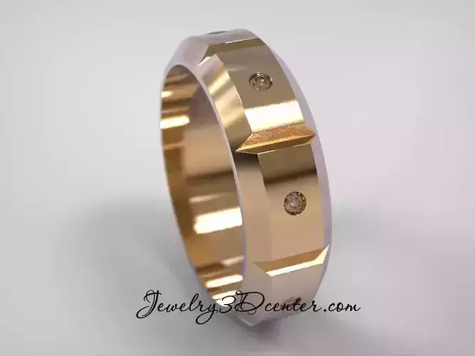 Wedding Ring