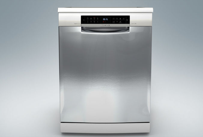 Bosch Dishwasher Models Bosch Dishwasher Models