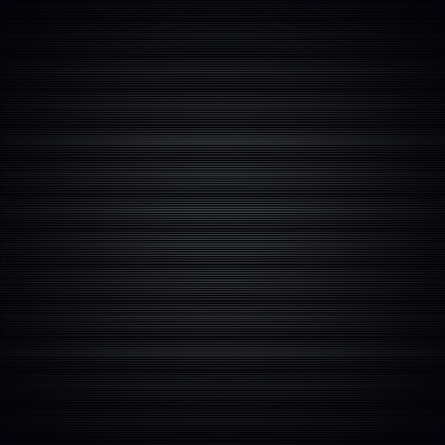 Bosch Oven 3D model_15