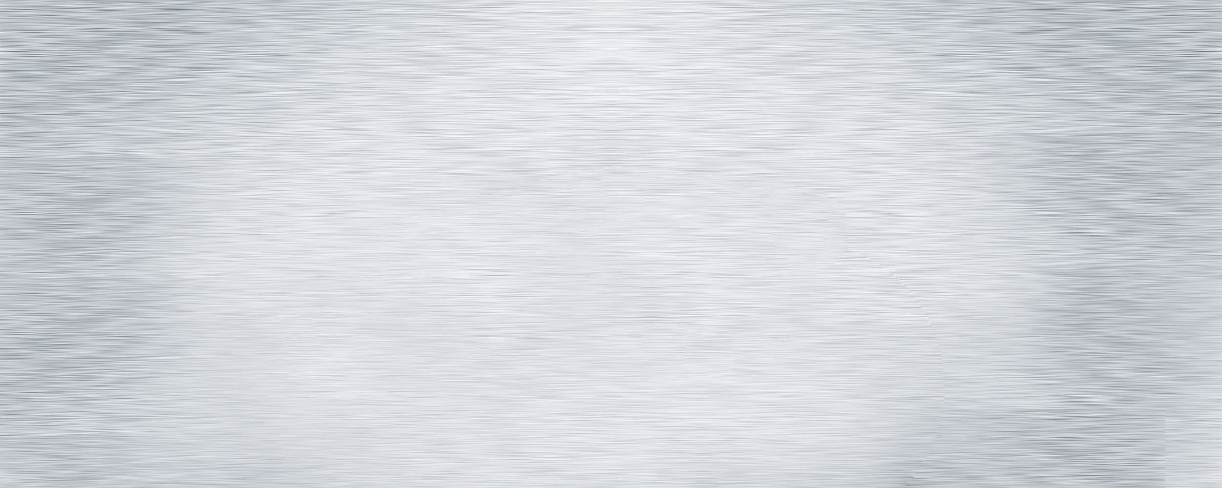 Bosch Oven 3D model_17