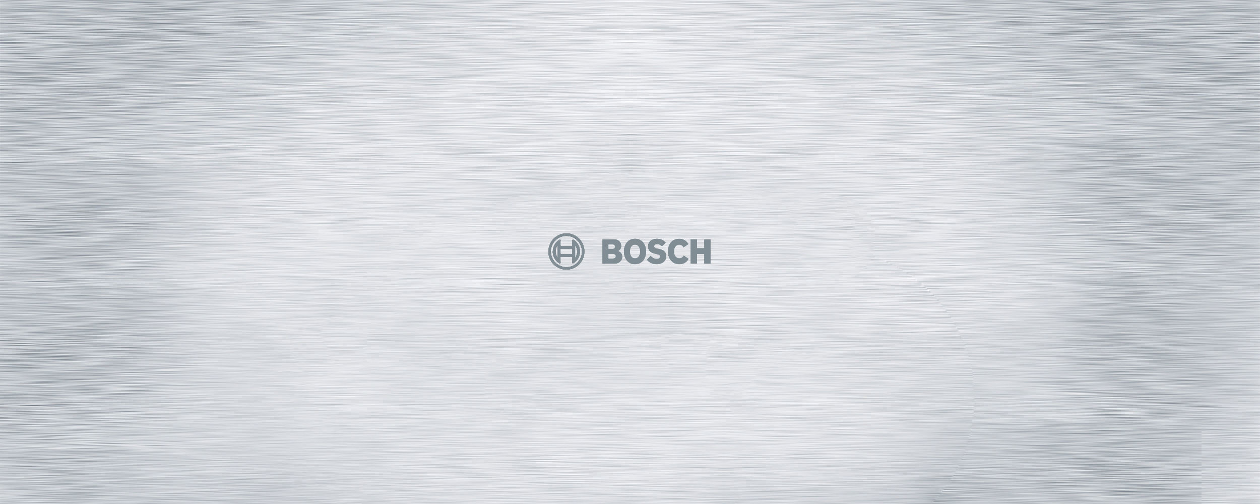 Bosch Oven 3D model_18