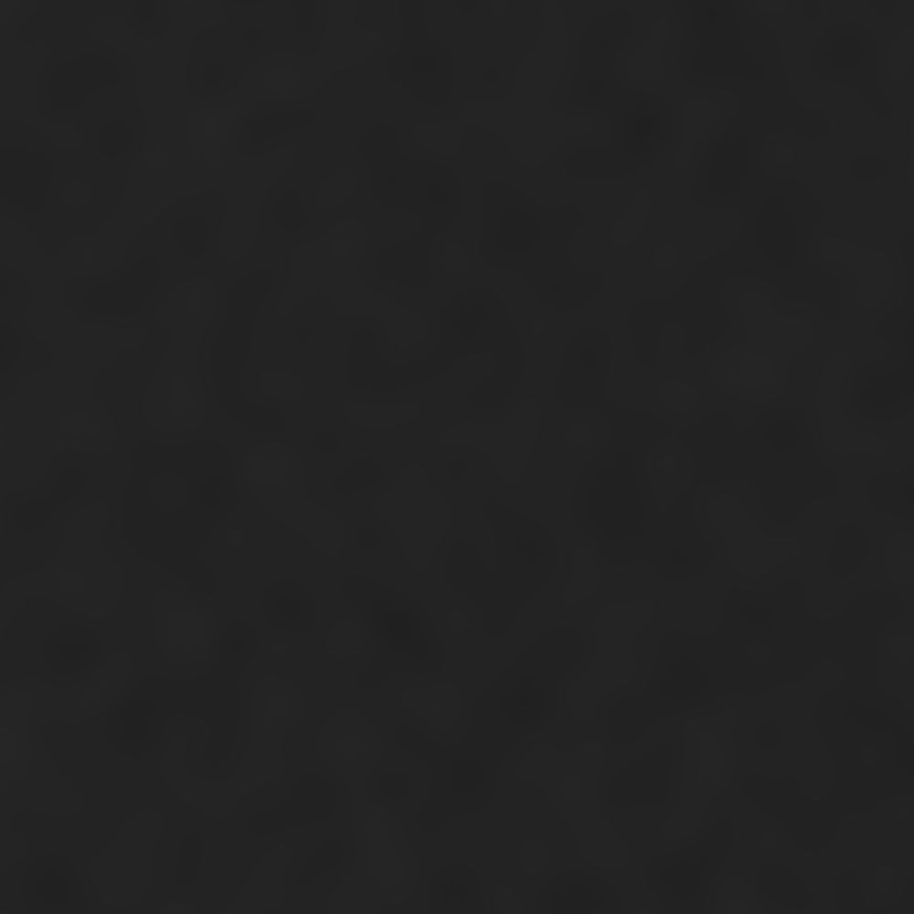 Bosch Oven 3D model_16