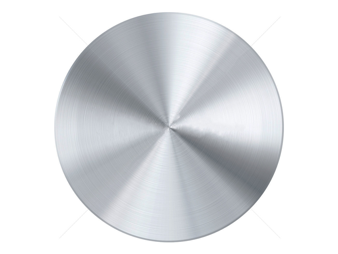 Bosch Oven 3D model_13