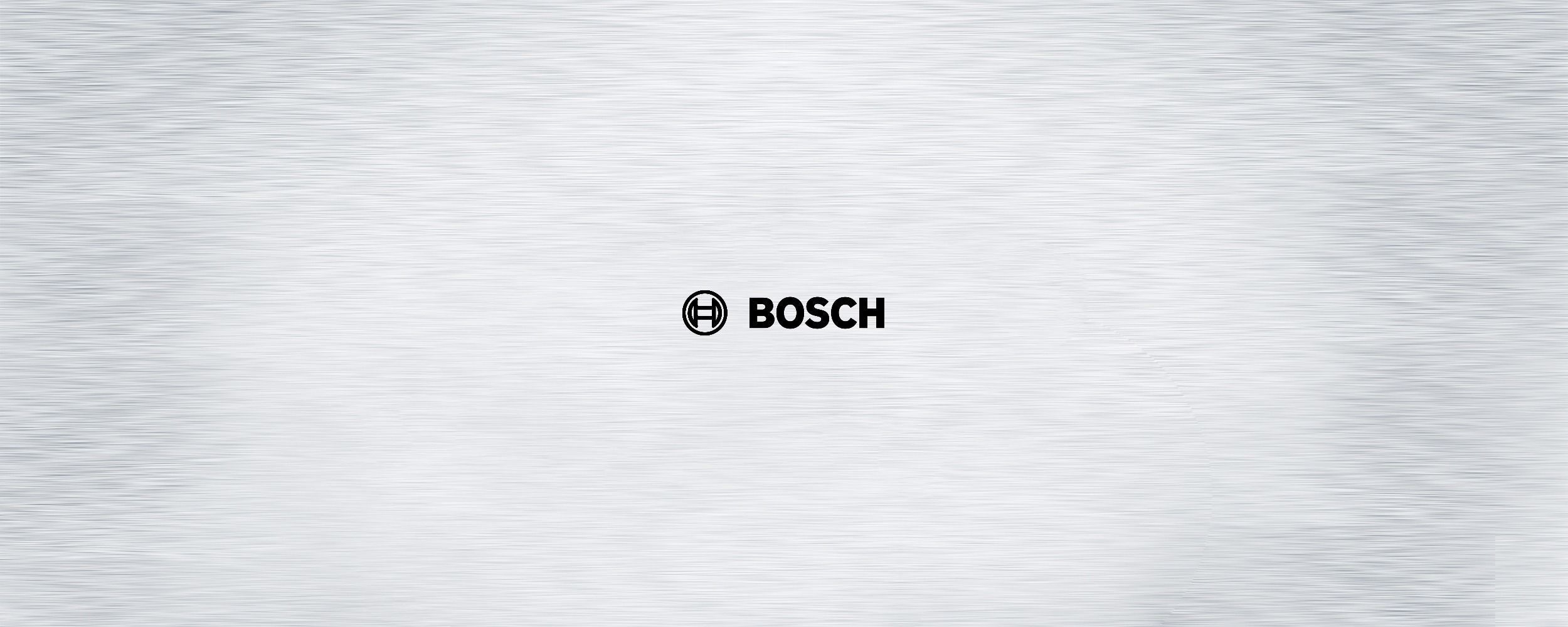 Bosch Oven 3D model_14