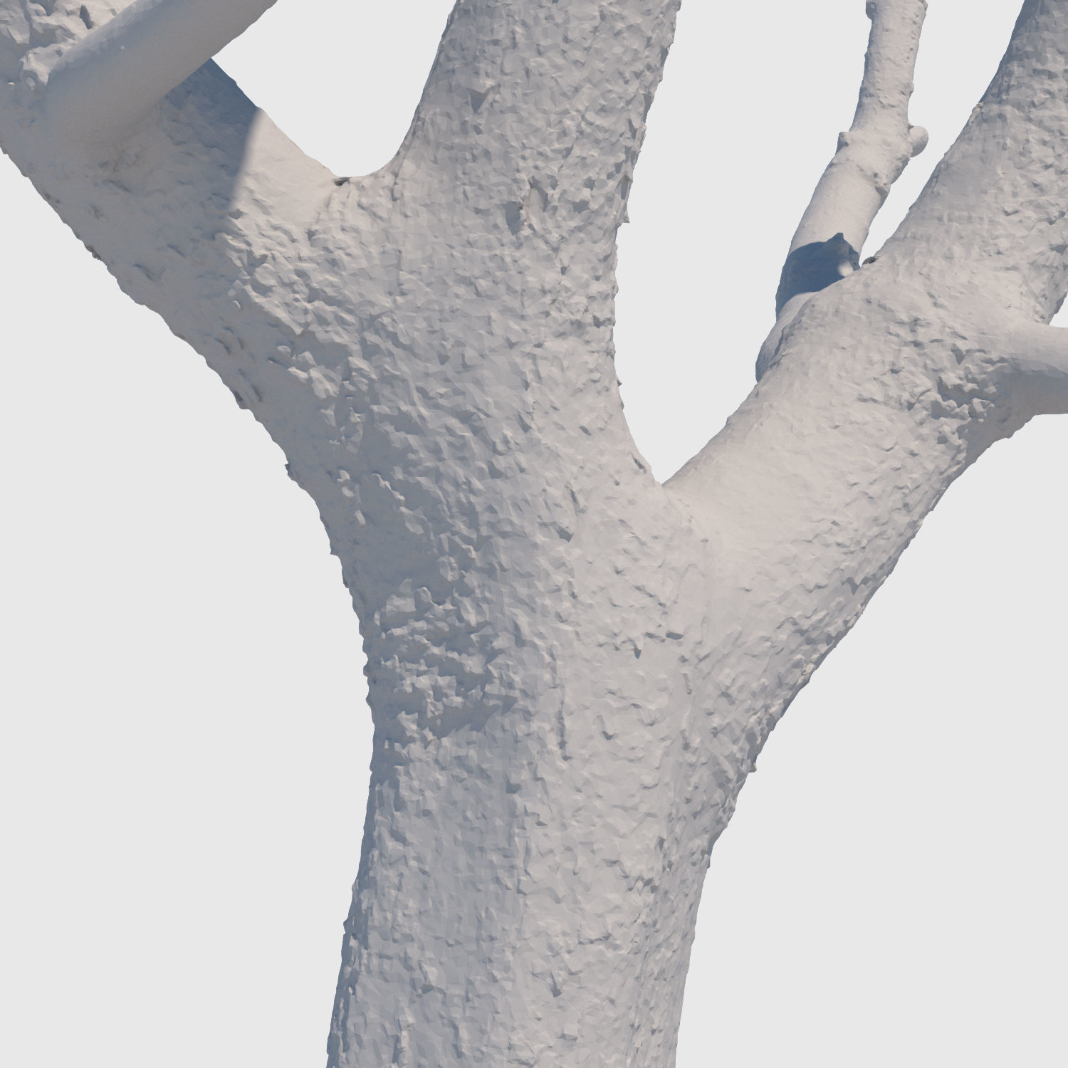 Michelle Branch-3D Scan 3D model_5