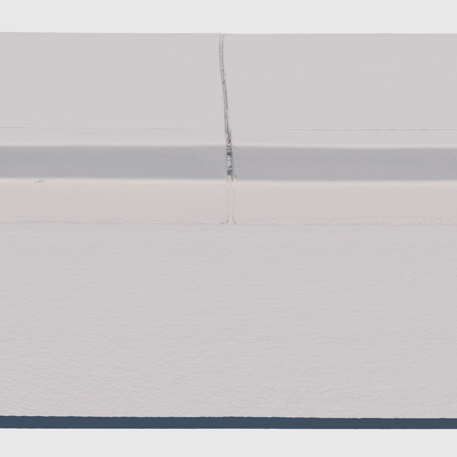 Curb Side-3D Scan 3D model_3