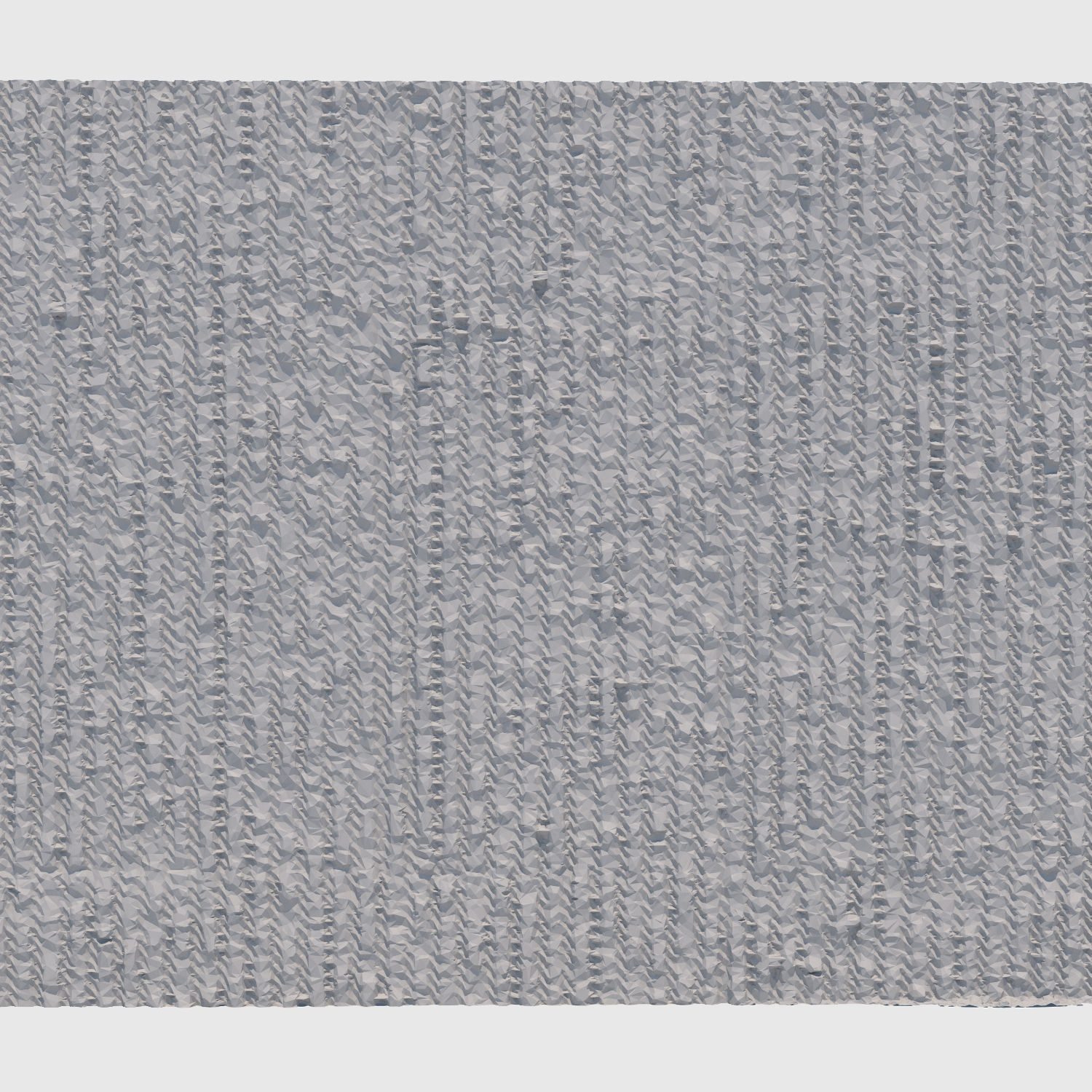 Wall E-3D Scan 3D model_3