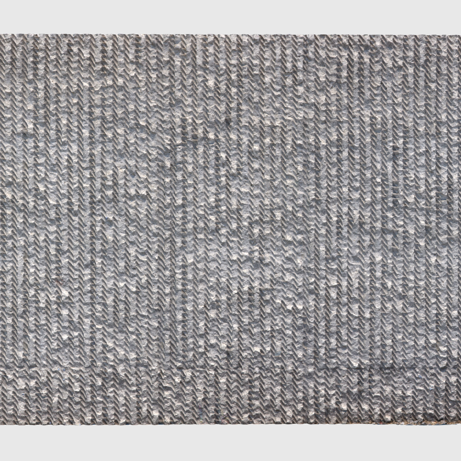 Wall E-3D Scan 3D model_5