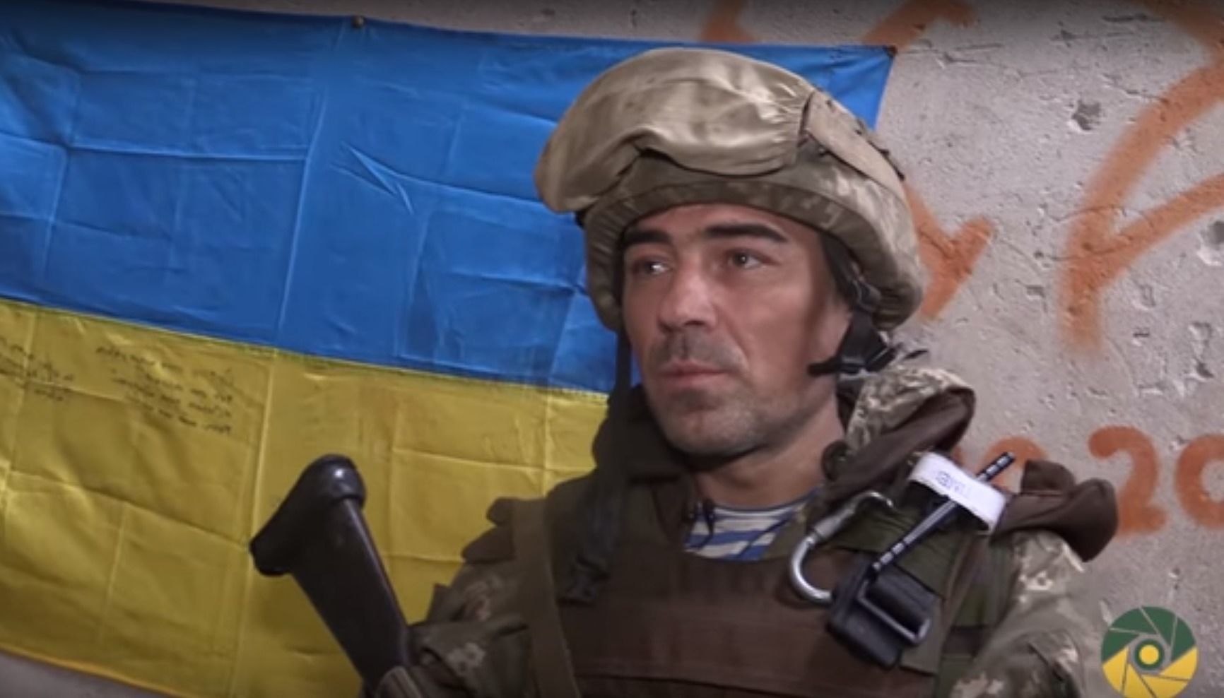 Elastic Bandage Tourniquet 3D model_3