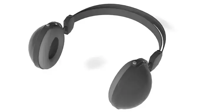 Headphone headphones