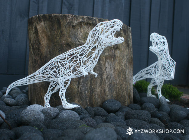 T Rex Car Price >> Dinosaur - T-Rex Roar Digital Extinction - Small 3D Model 3D printable STL | CGTrader.com T Rex Car Price >> Dinosaur - T-Rex Roar Digital Extinction - Small 3D Model 3D printable STL | CGTrader.com