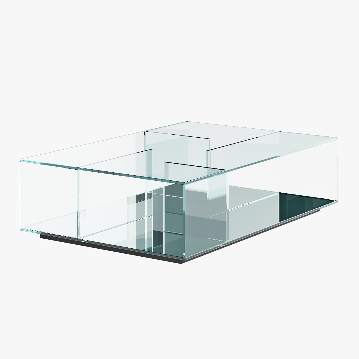 natuzzi labirinto 3D model_15