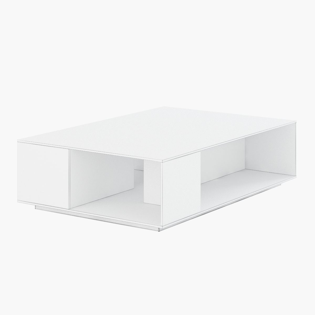 natuzzi labirinto 3D model_19