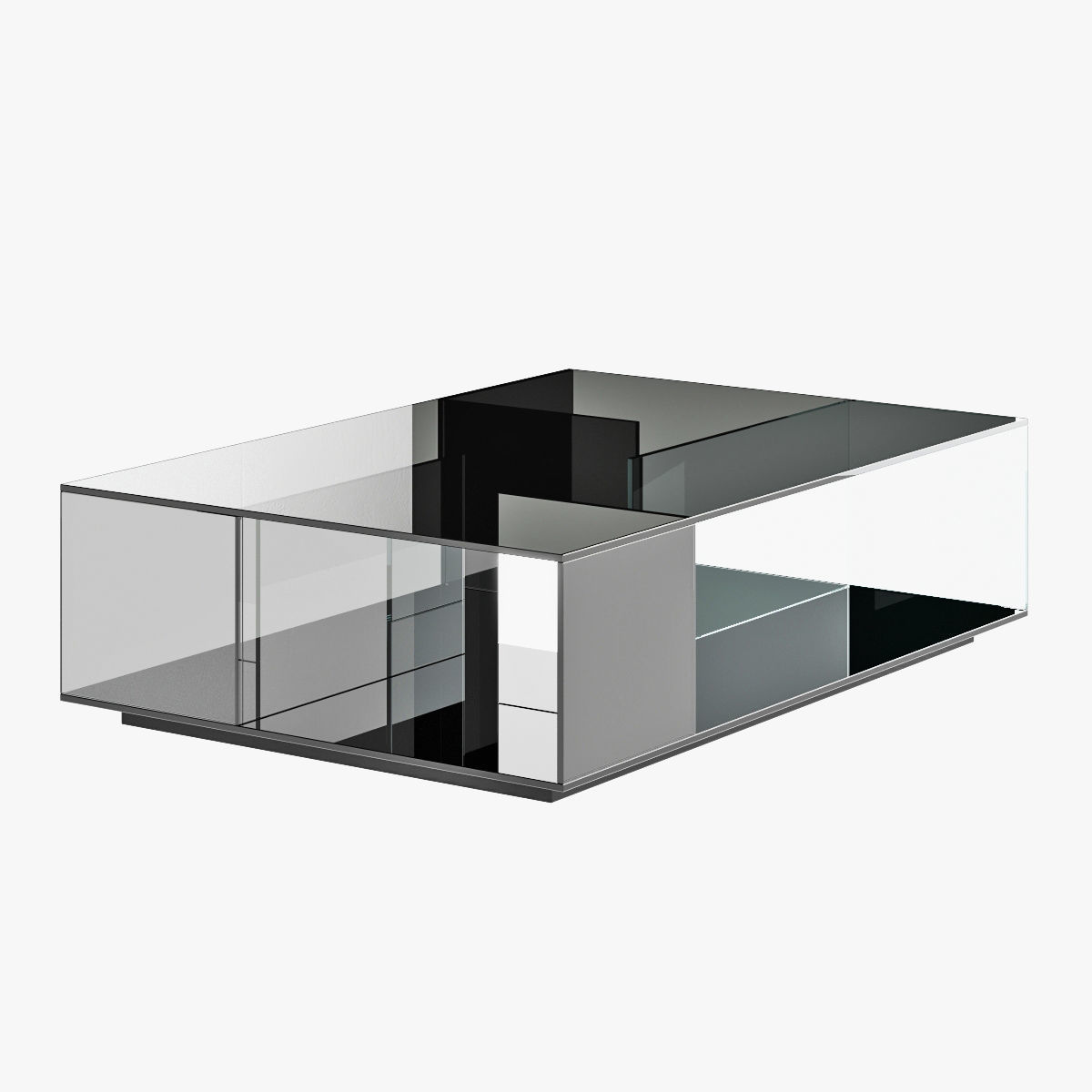 natuzzi labirinto 3D model_13