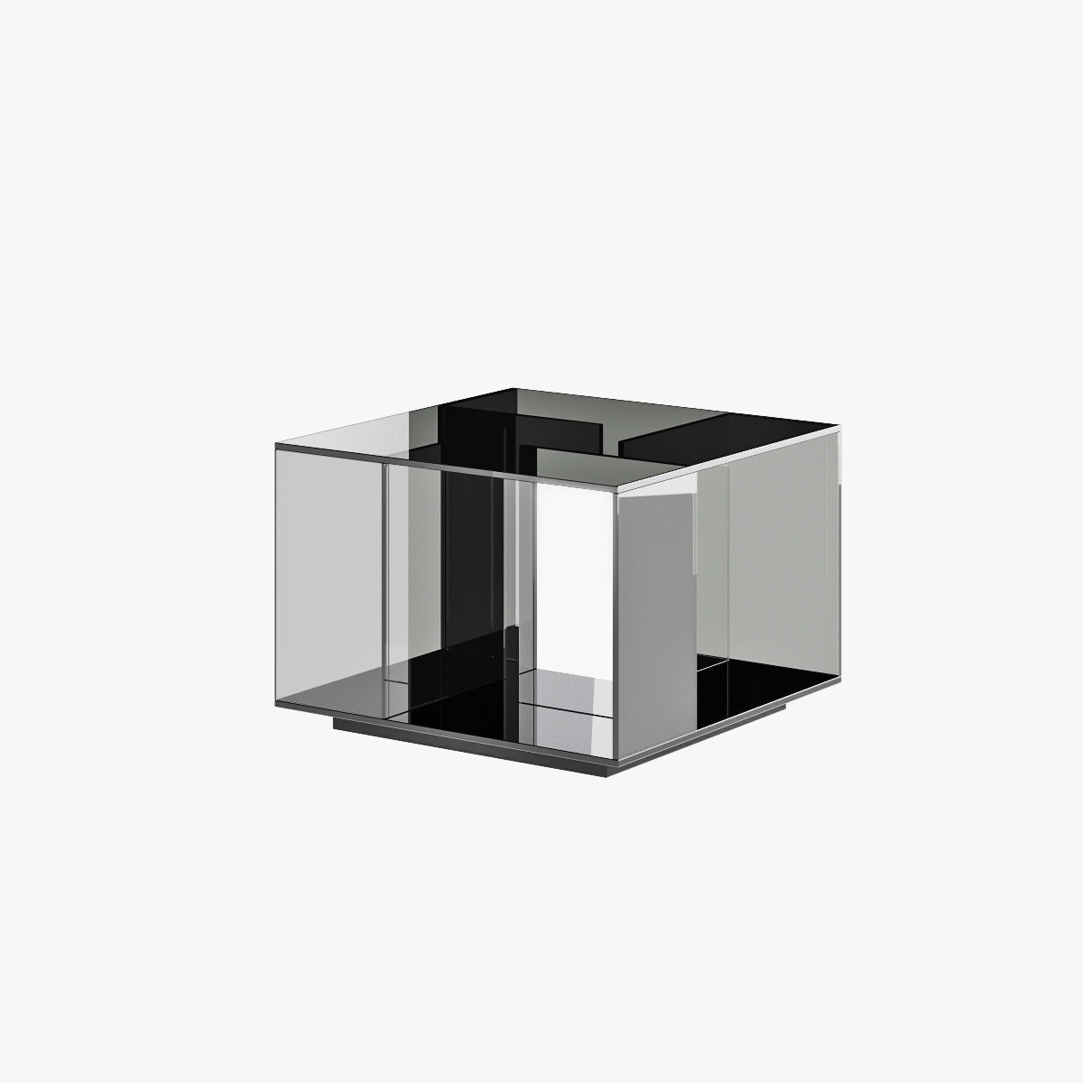 natuzzi labirinto 3D model_6