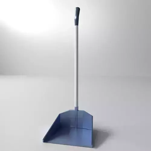 Dust Pan