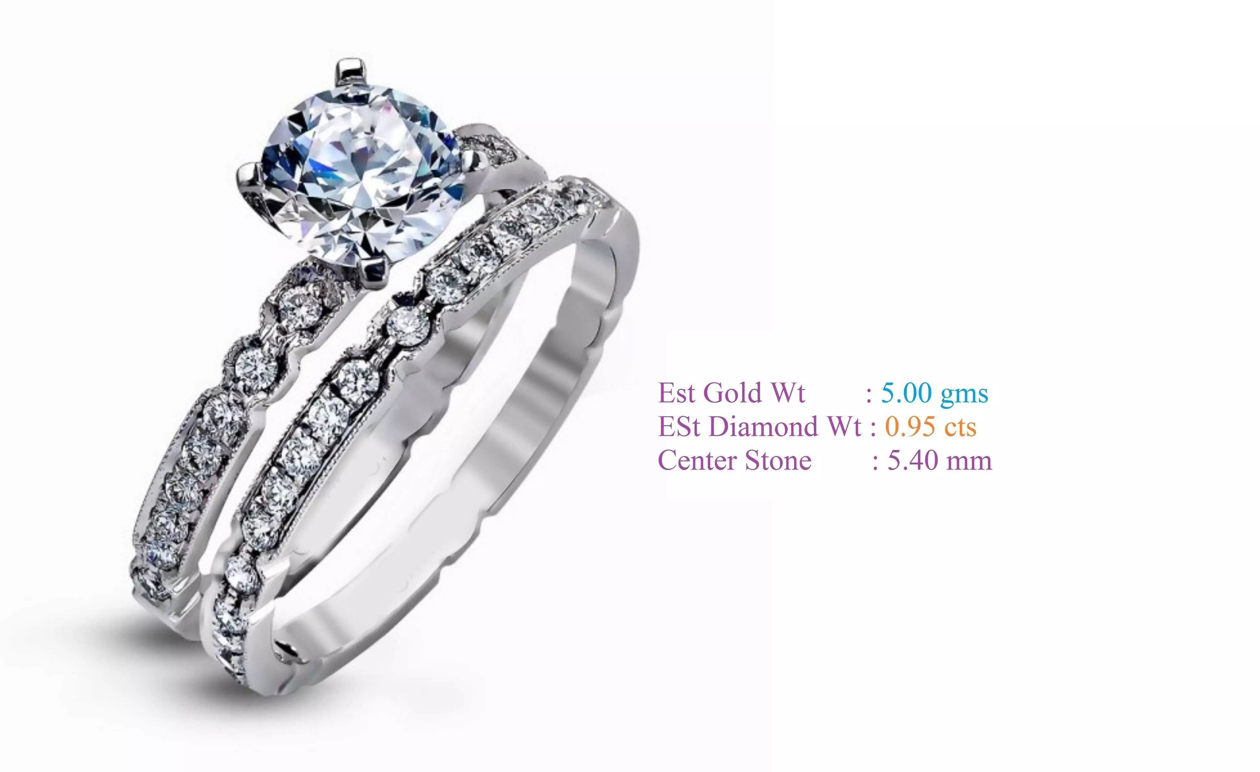 Love Band 3D print model_0