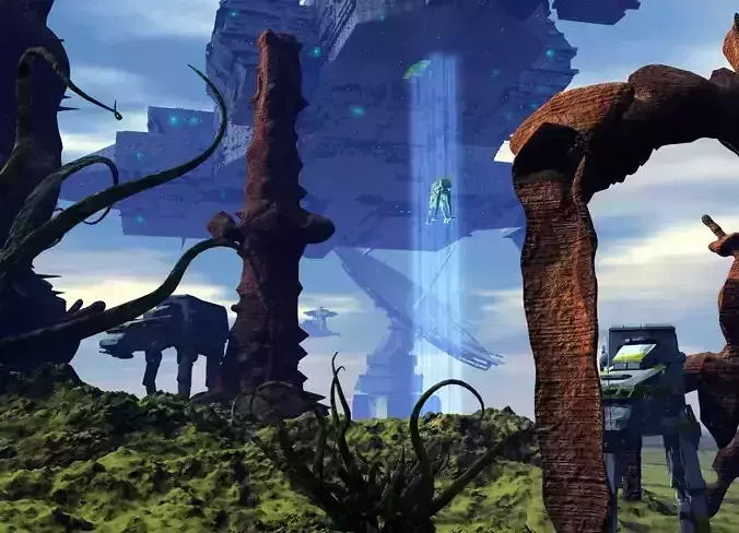 nave stellare pittur-15-mm kkkk255 saggitry