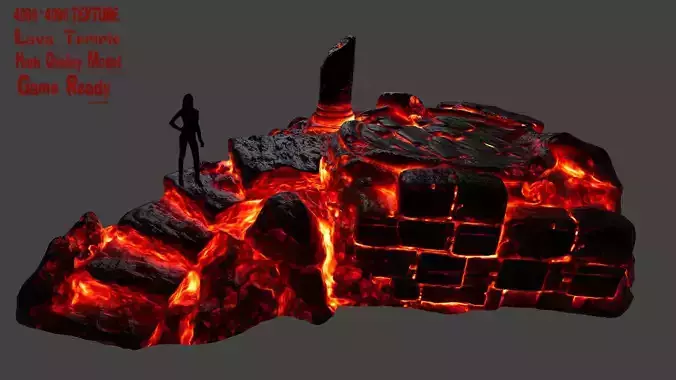 lava temple 1