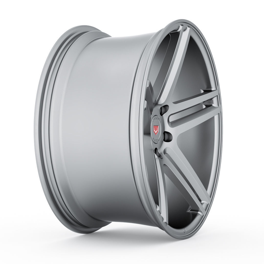 VOSSEN VPS 302 WHEEL 3D model_2