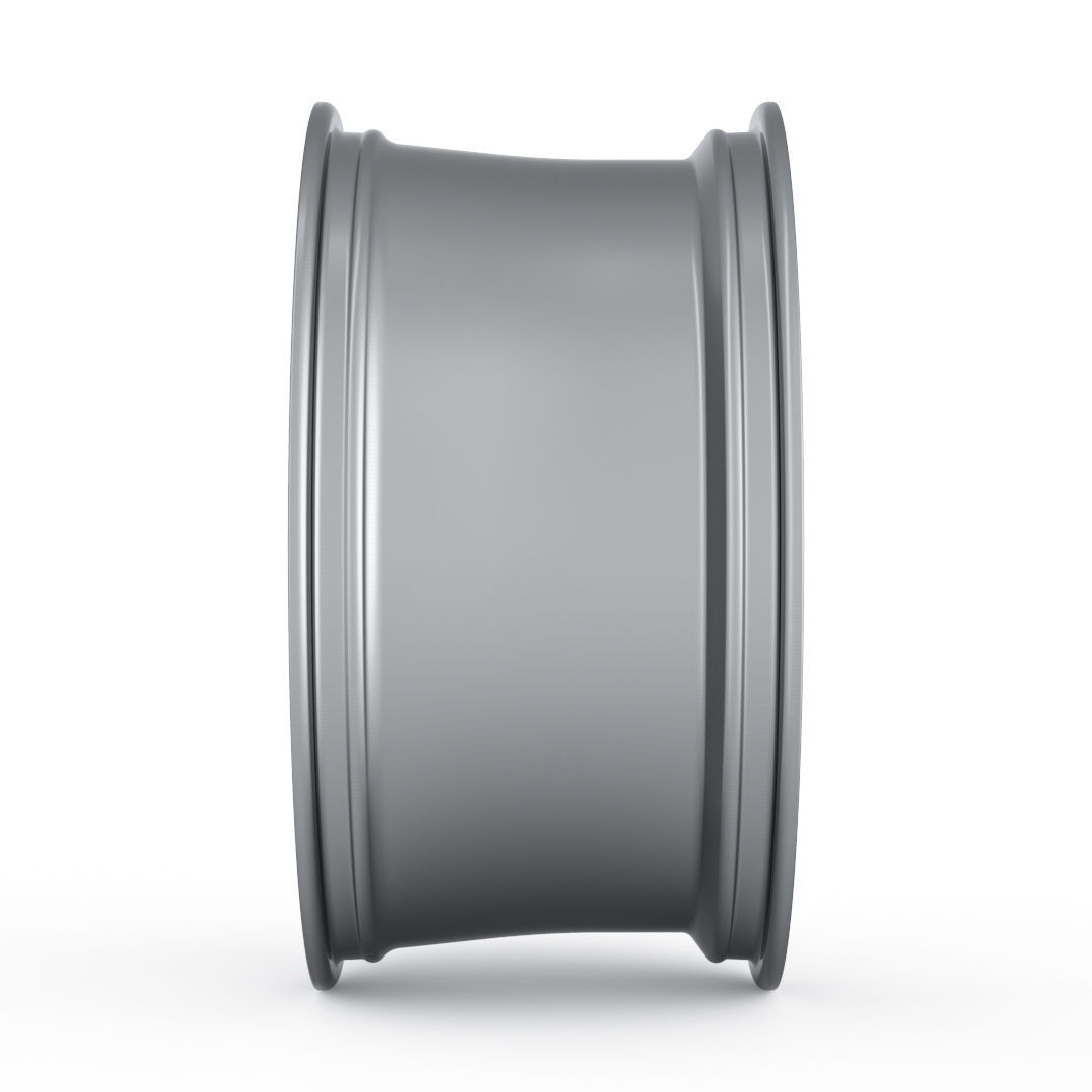 VOSSEN VPS 302 WHEEL 3D model_8