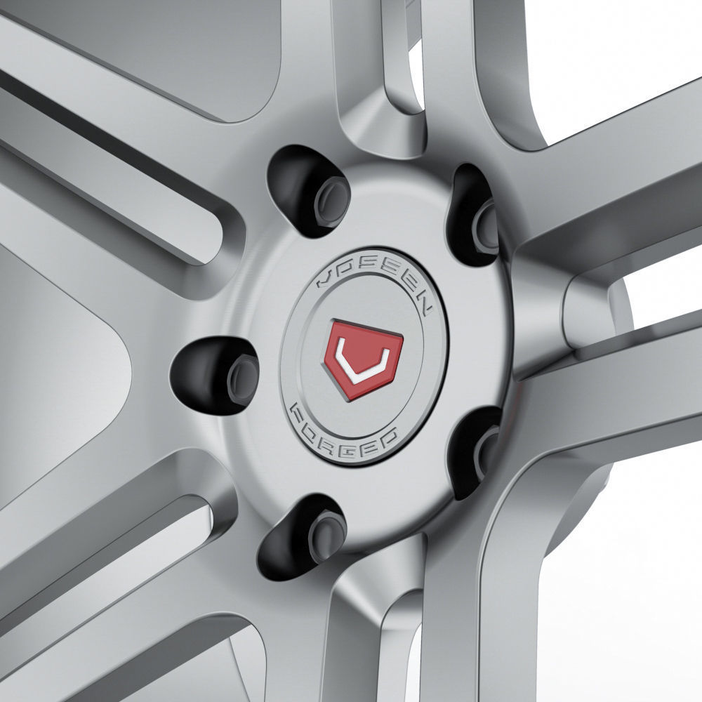 VOSSEN VPS 302 WHEEL 3D model_3