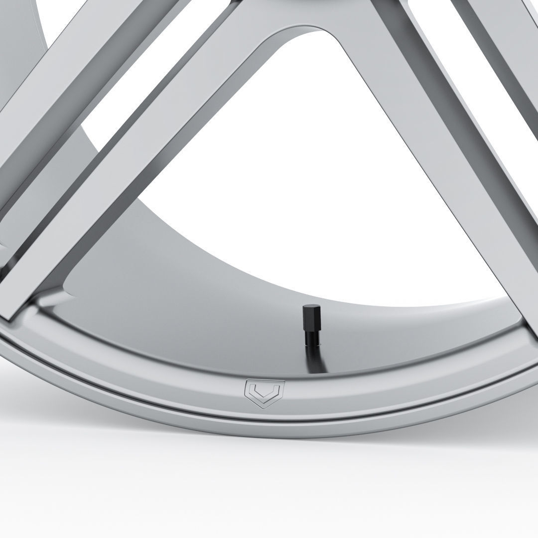 VOSSEN VPS 302 WHEEL 3D model_6