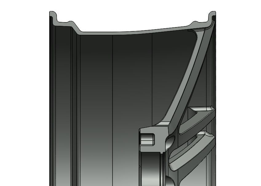 VOSSEN VPS 302 WHEEL 3D model_20