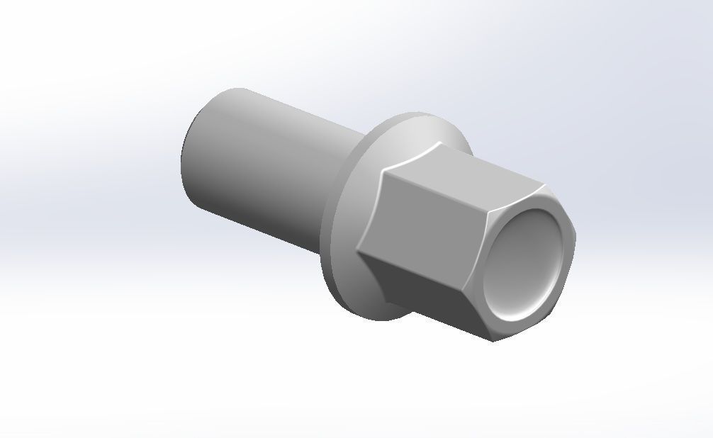 VOSSEN VPS 302 WHEEL 3D model_17