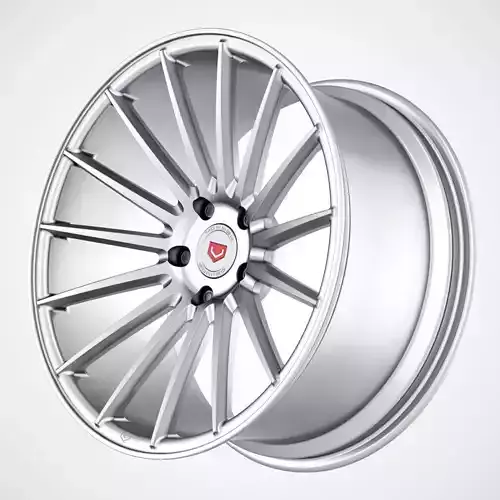 VOSSEN VPS 305 WHEEL