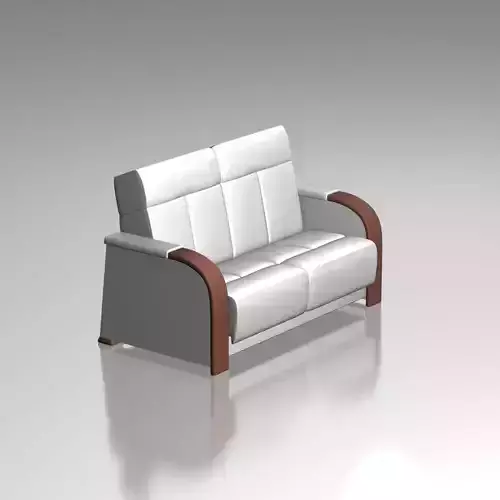 Sofa 002