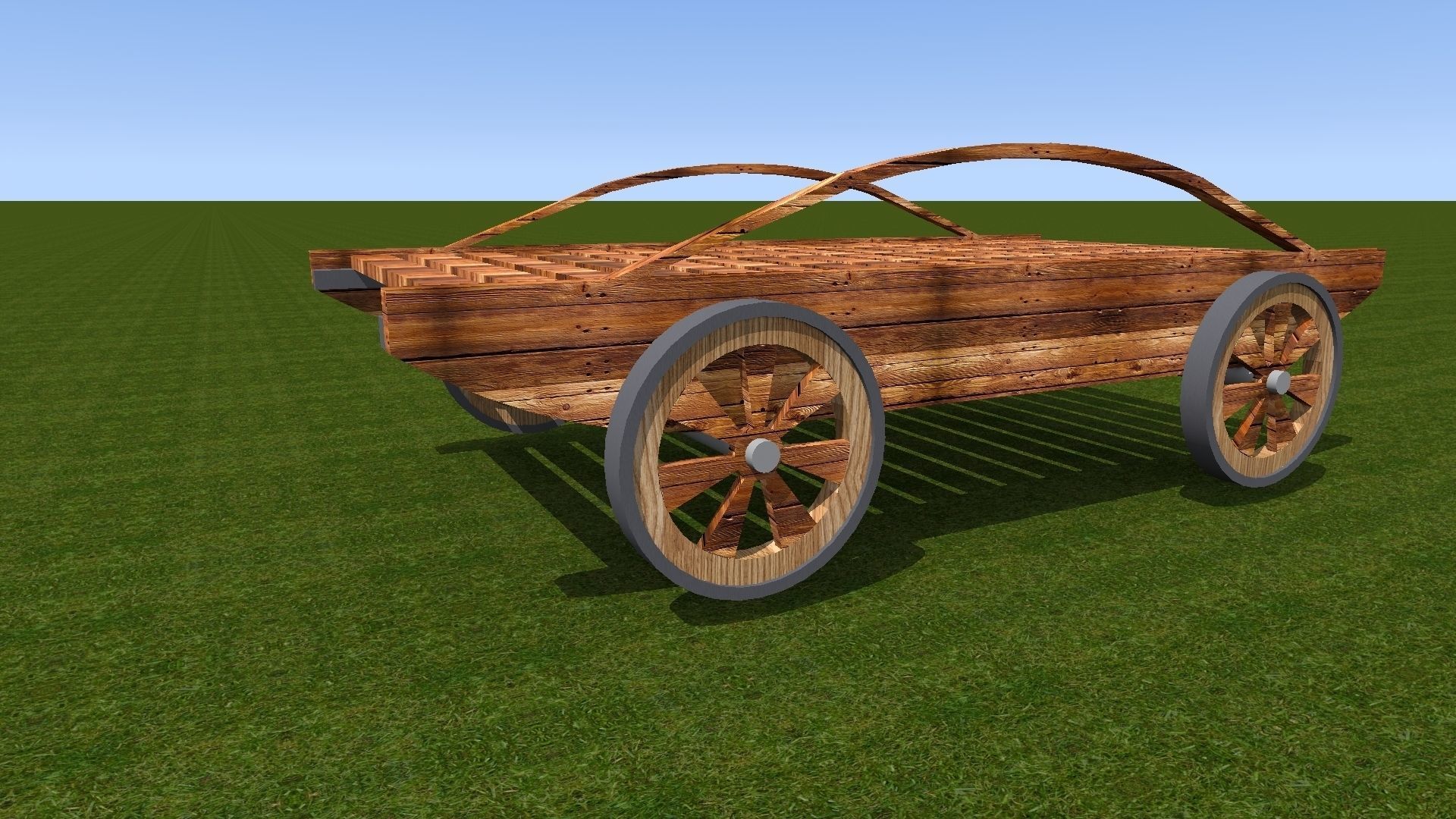 AT ARABASI Free 3D model_1