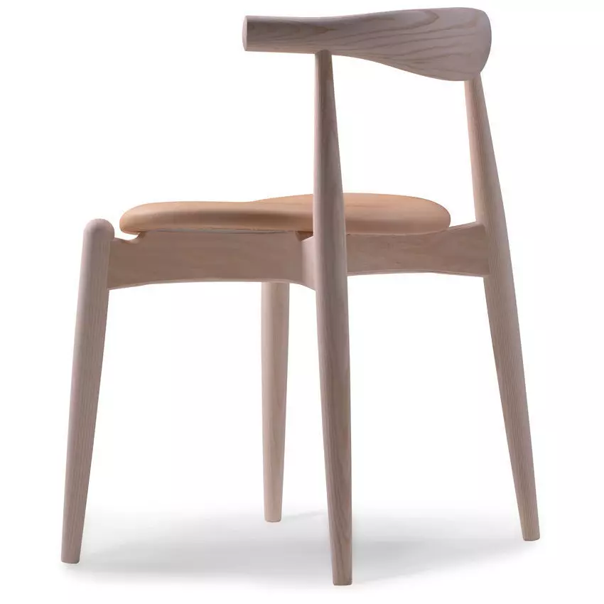 lounge chairs HQ  model render ready  3D model_0