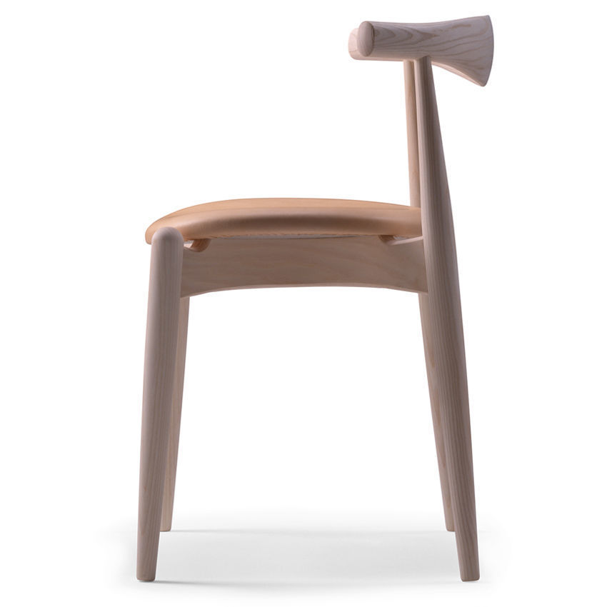 lounge chairs HQ  model render ready  3D model_5