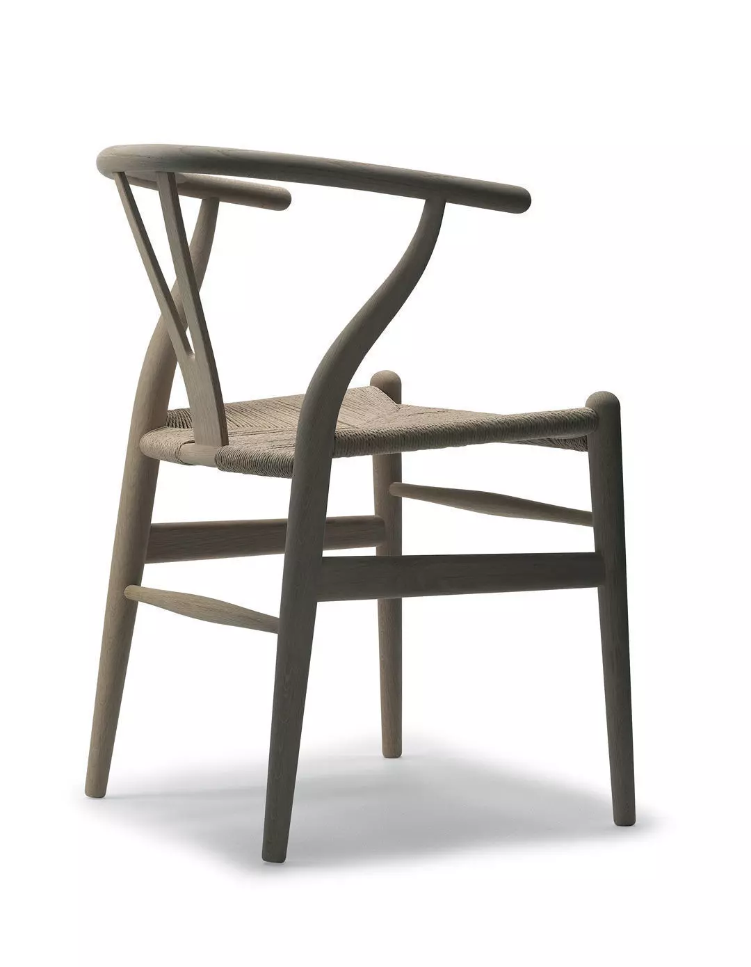 lounge chairs 02 HQ model render ready Free 3D model