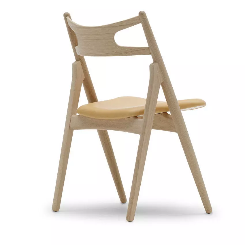 lounge chairs3 HQ  model render ready  3D model_0