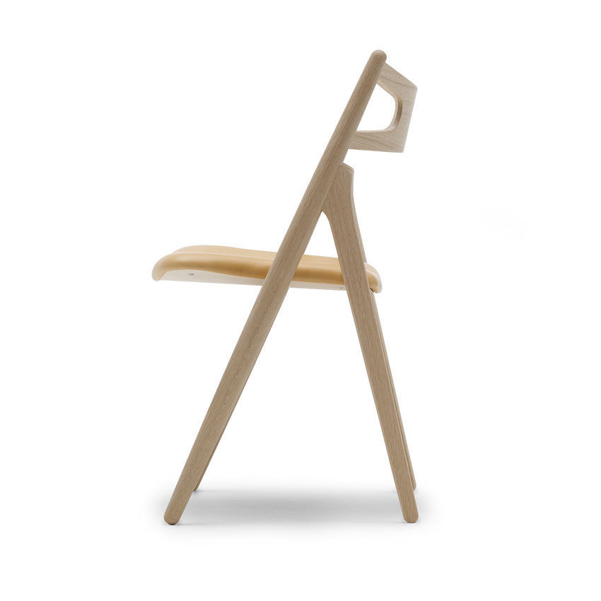 lounge chairs3 HQ  model render ready  3D model_2