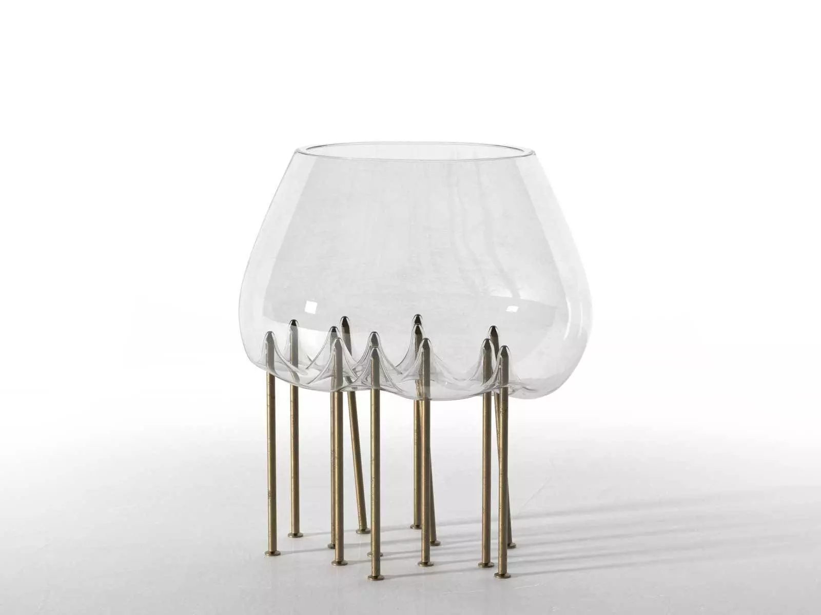 Gravity Fakir Coupe-Dish 3D model_0