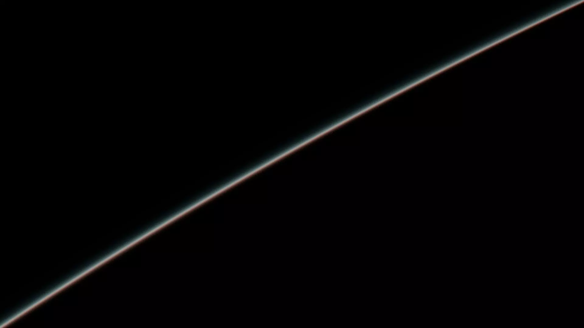 Jupiter 16K Photorealistic Low-poly 3D model_14