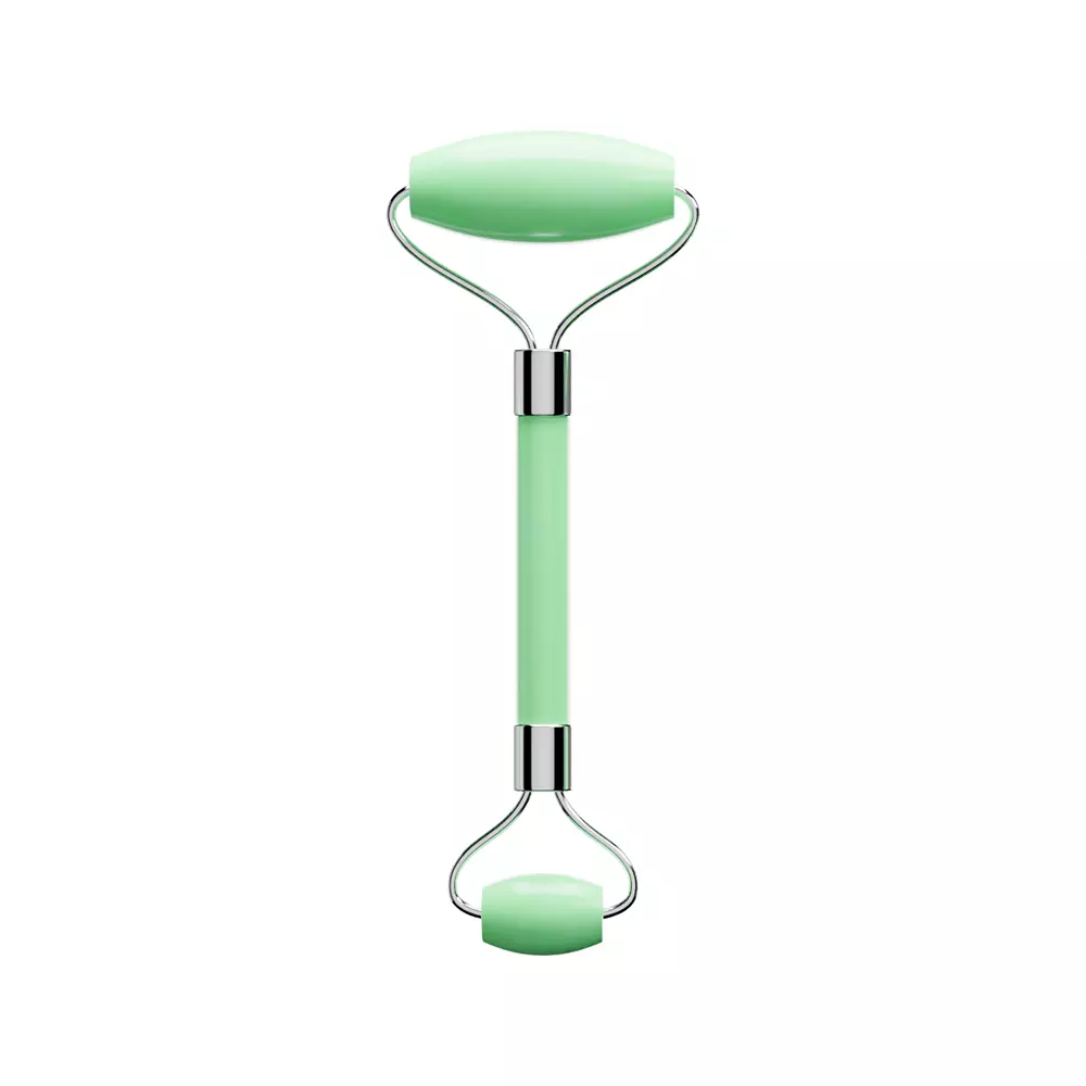 Facial Roller 3D model
