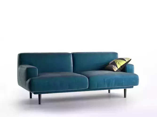 Madison Sofa