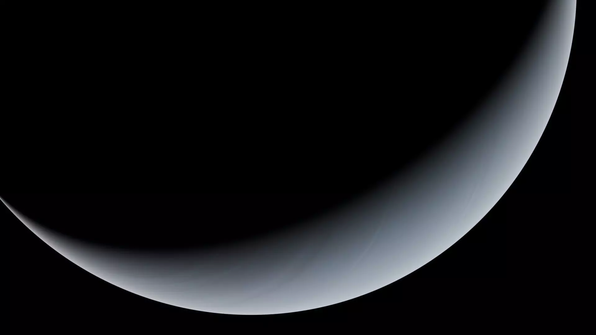 Neptune 16K Photorealistic Low-poly 3D model_17