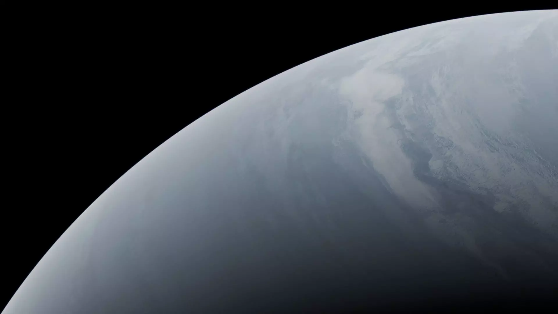 Neptune 16K Photorealistic Low-poly 3D model_23