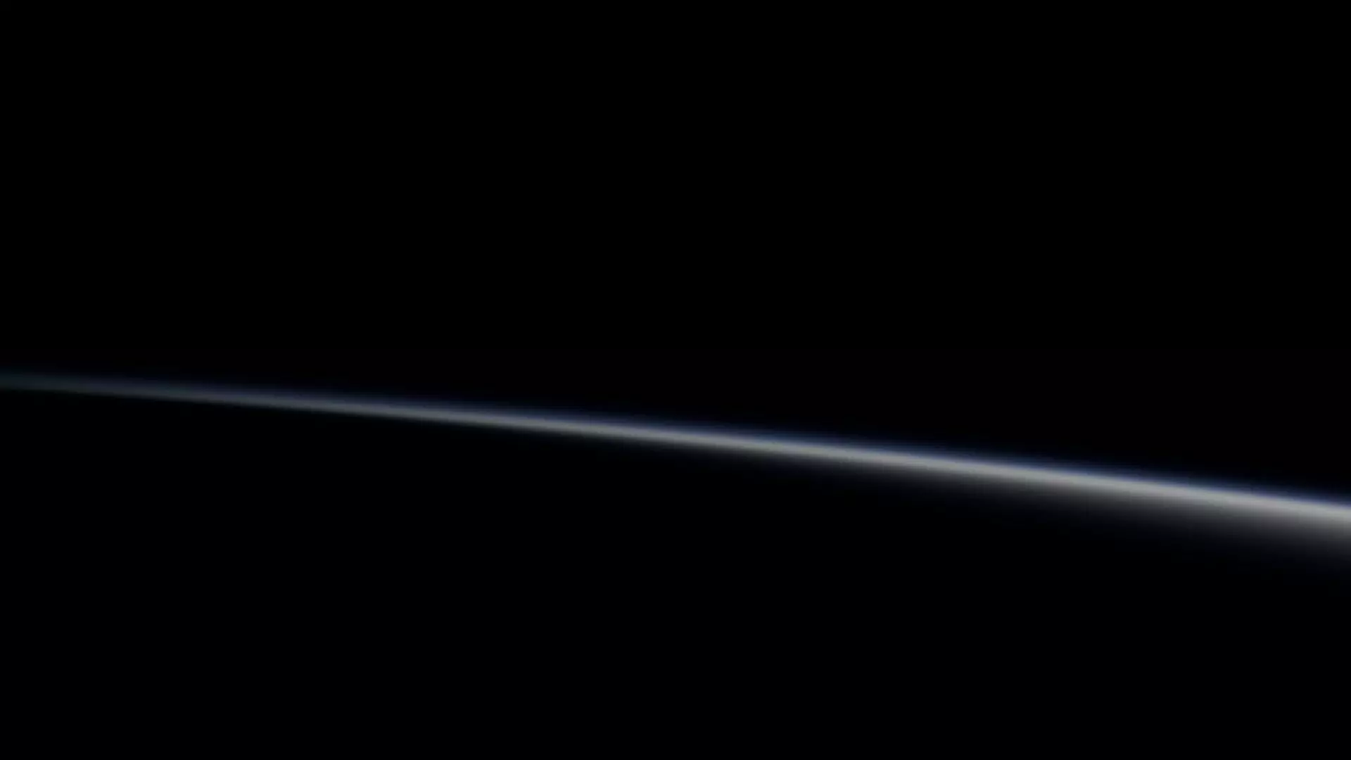 Neptune 16K Photorealistic Low-poly 3D model_3