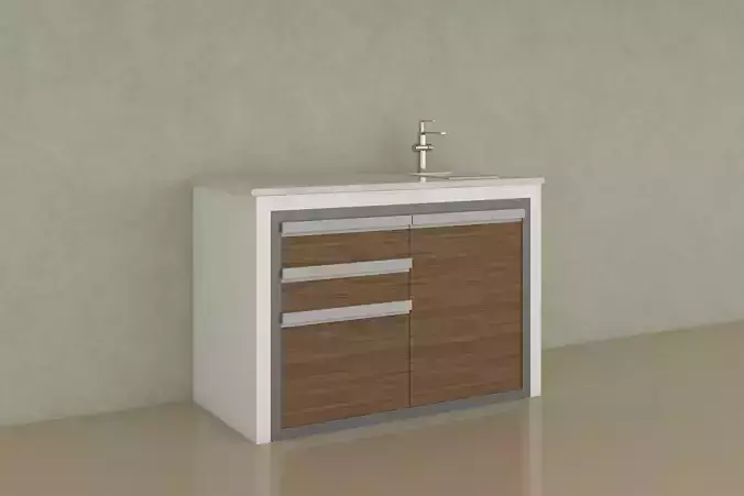 furniture modeling