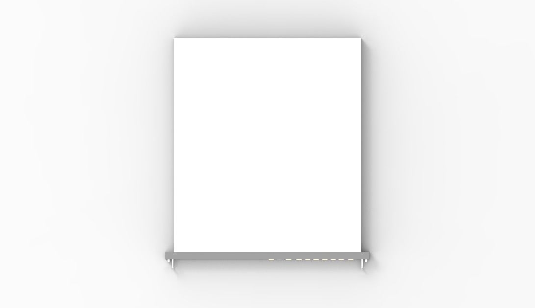 Signal Pulse Generator 3D model_7