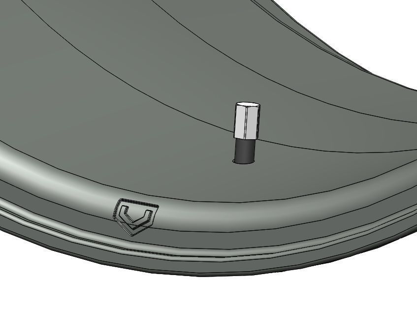 VOSSEN VPS 317 WHEEL 3D model_14