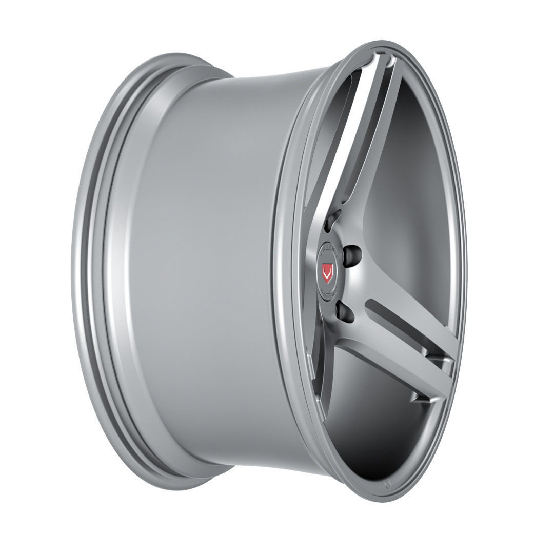 VOSSEN VPS 317 WHEEL 3D model_1