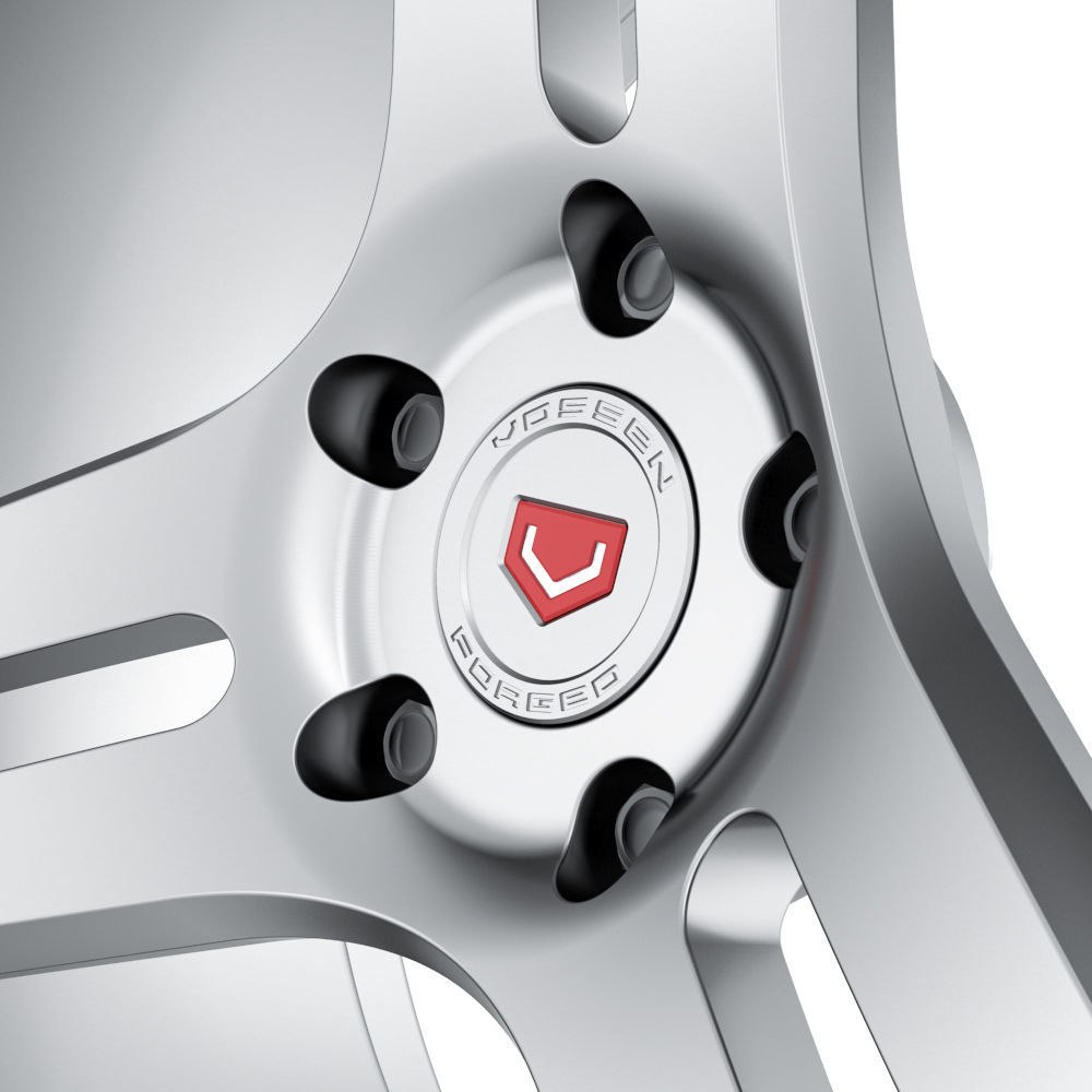 VOSSEN VPS 317 WHEEL 3D model_4